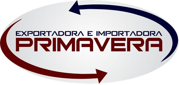 EXPORTADORA E IMPORTADORA PRIMAVERA